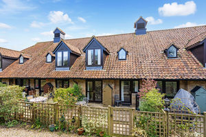 Photo 27- click for photo gallery